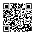 QR Code for Services